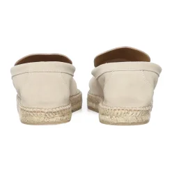 Espadryle