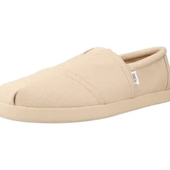 Espadryle