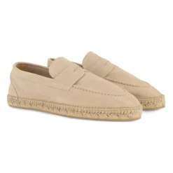 Espadryle
