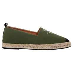Espadryle