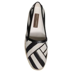 Espadryle