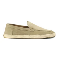 Espadryle