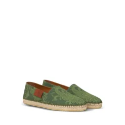 Espadryle