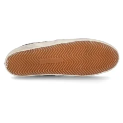 Espadryle Marseille Casual