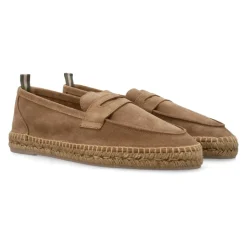 Espadryle Nacho