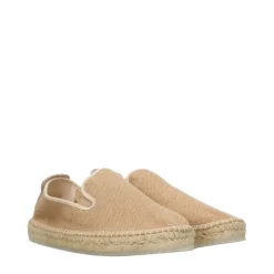 Espadryle Sneakers