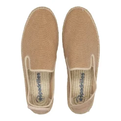 Espadryle Sneakers