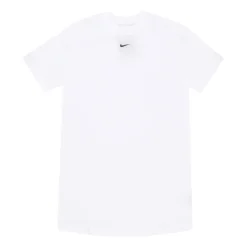 Essential Dress Tee