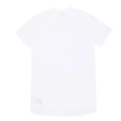 Essential Dress Tee