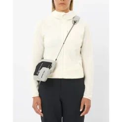Essential Lightwarm HD Jacket