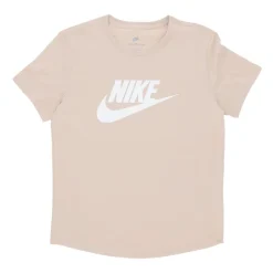 Essentials Club Tee Koszulka damska