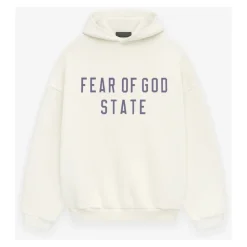 Essentials Fleece Tracksuit Set