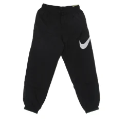 Essential Woven Pant
