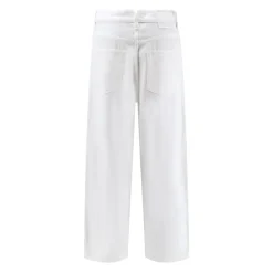Estelle Egg Jeans