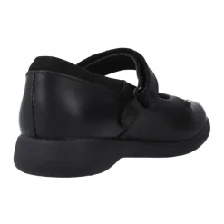 Etch Bright K Loafers