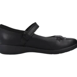 Etch Bright K Loafers