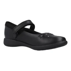 Etch Bright K Loafers