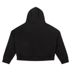 Eternal Zip Hoodie