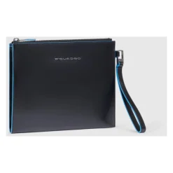 Etui na iPad®mini