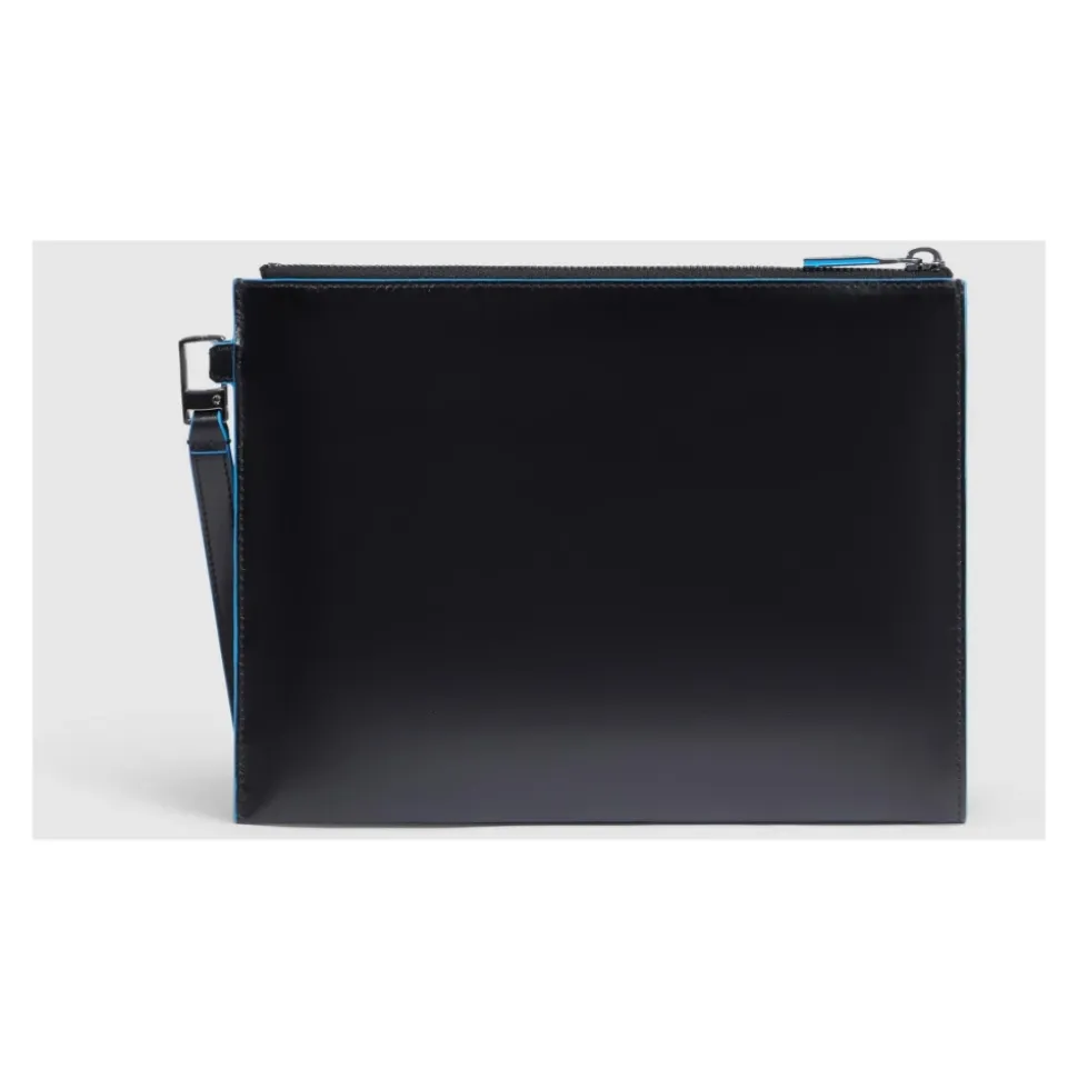 Etui na iPad®mini