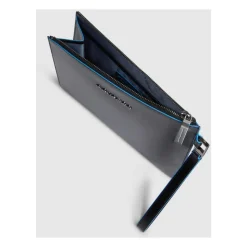 Etui na iPad®mini