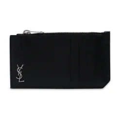 Etui na Karty Saint Laurent