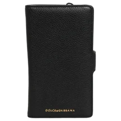 Etui z klapką na telefon