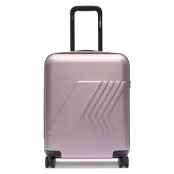 Eudoxie Logo Trolley