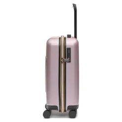Eudoxie Logo Trolley