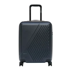 Eudoxie Logo Trolley