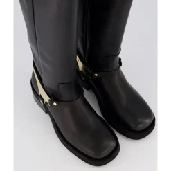Eve Lynn Boots