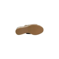 Evenza Wedge Sandal