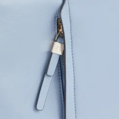 Expandable Slim Laptop Bag 15,6