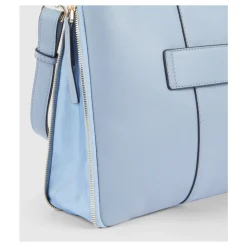 Expandable Slim Laptop Bag 15,6