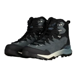 Explorer GTX Mid
