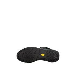 Explorer GTX Mid