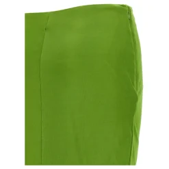 Extra Long Skirt