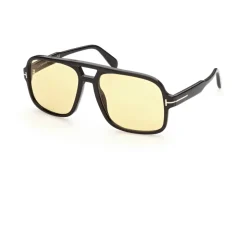 Falconer-02 Okulary przeciwsłoneczne