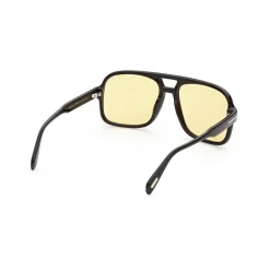 Falconer-02 Okulary przeciwsłoneczne