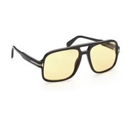 Falconer-02 Okulary przeciwsłoneczne