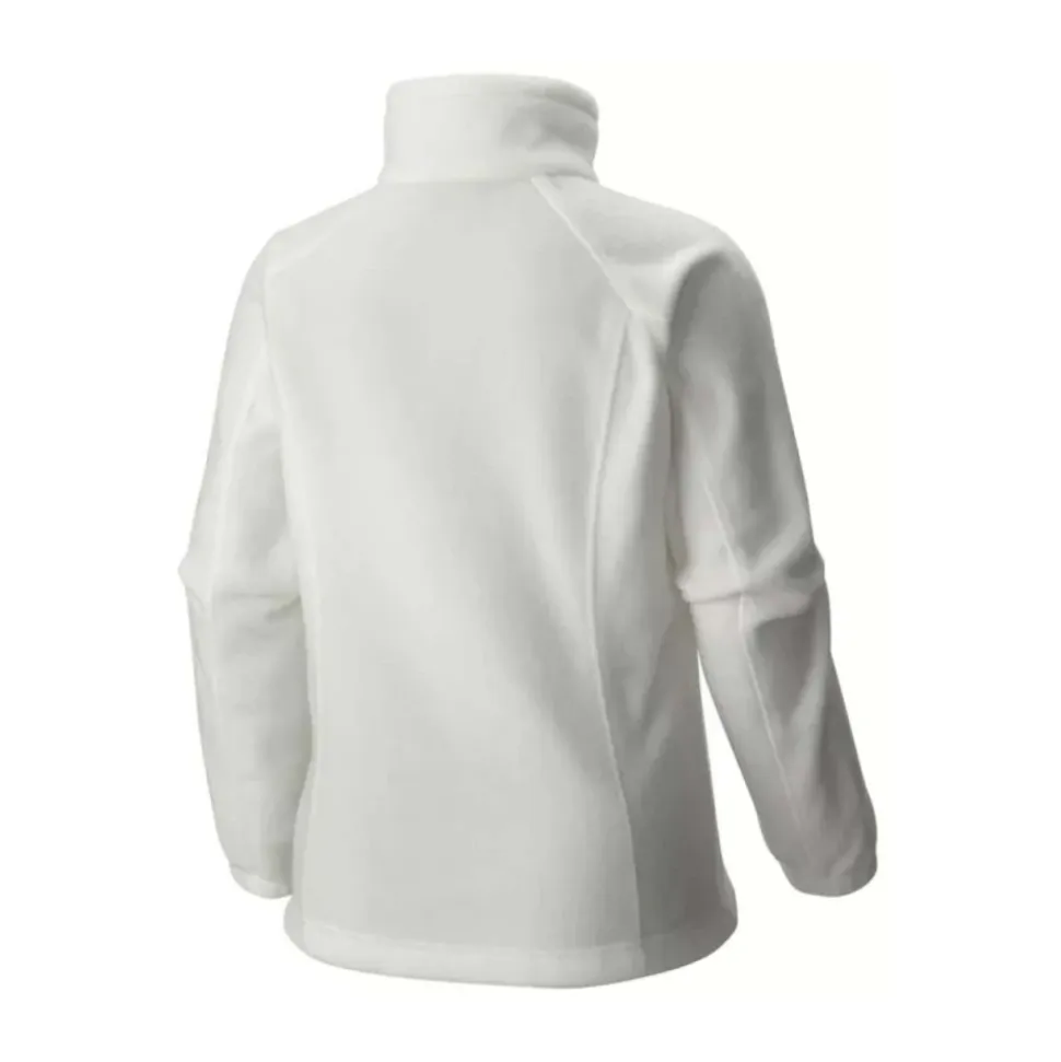 Fast Trek II Fleece Jacket
