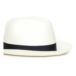 Federico Panama Fine Medium Brim