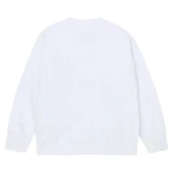 Felpa Sweatshirt