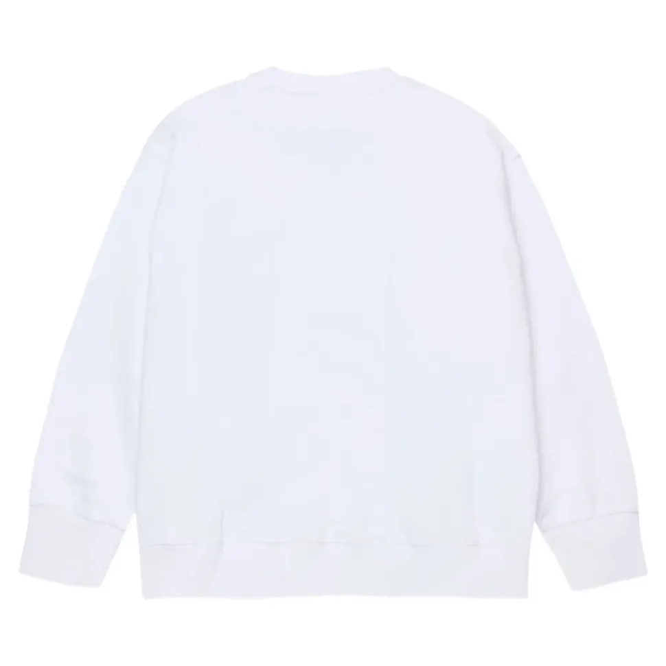 Felpa Sweatshirt