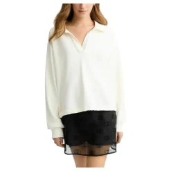 Felpa Sweatshirt