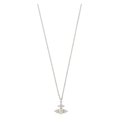 Feodora Pendant