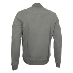 FE2071UF00669 Bluza Rozpinana