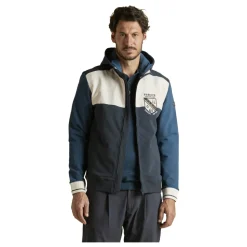 FE2096UF00674 Hoodie