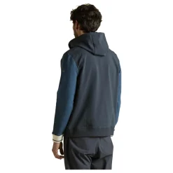 FE2096UF00674 Hoodie