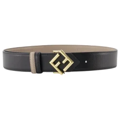 FF Diamonds Belt